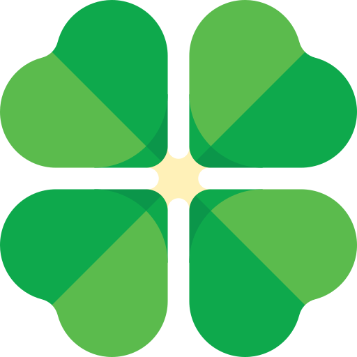 candyspinz-ro.pages.dev favicon
